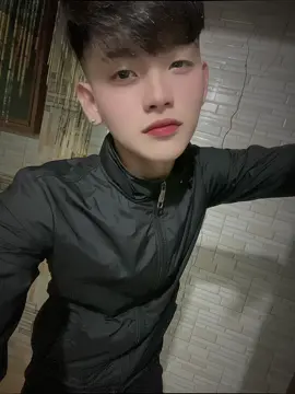 nhắc gì nhắc hoài zz #binhtrong 