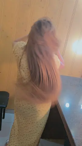 #unfreeezz #unfreezemyacount #tiktok 