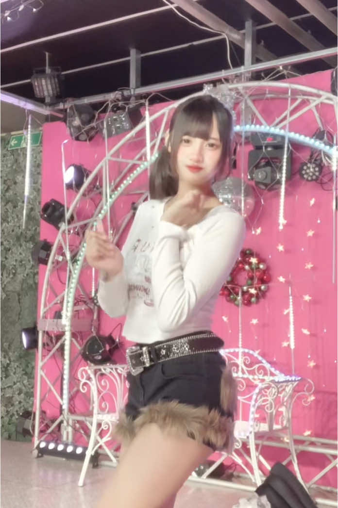 最近暑すぎるよー💭#fyp #中3 #jc #受験生 #ミスwws #オーディション #おすすめ #アイドル #茉莉花#オススメのりたい 