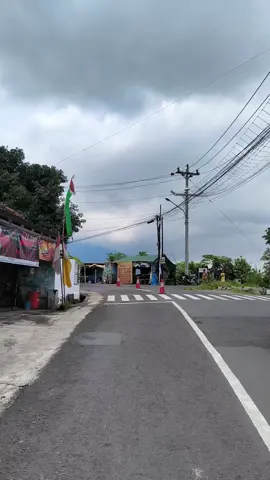 #ungaran #ungaran24jam  #ungaranstory #ungaranpride 