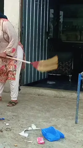 Brooming  #foryoupageofficiall #viral #trending #foryoupage #foryou #dailyvlog 