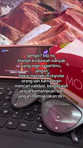 sederhana tapi pasti. #zmn14#mindset#4you 