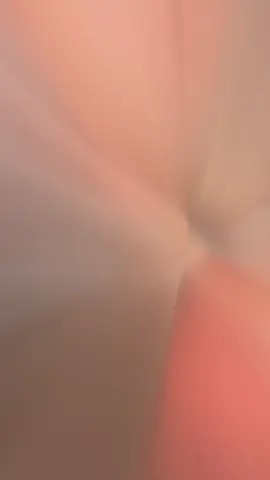 #CapCut 