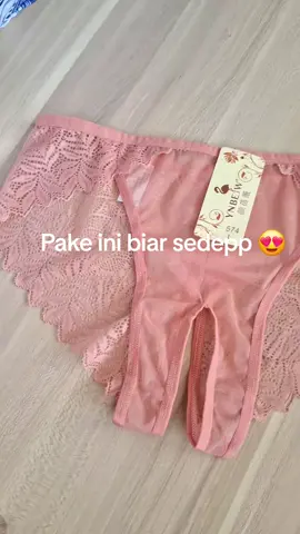 #celanasexy #rekomendasi #celanadalamperempuan #cd #celanadalamwanita 