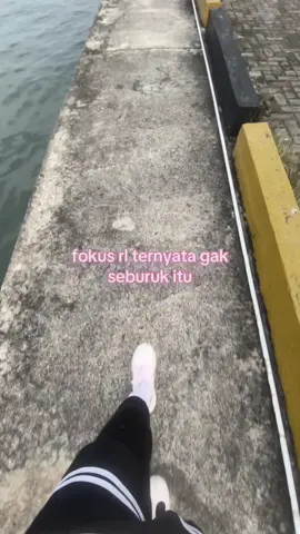 kangen era pas punya partyan asik bgtt☹️ #fyp #free_fire 
