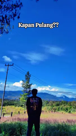 papua pegunungan #fyp #papua #wamena 