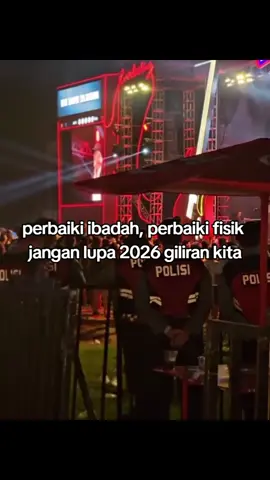 #polisi #abdinegara #rastrasewakottama 
