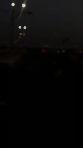 ياحبيبن مايجي وينه  ‏عني قاطع في مواصيله💙'#زايد_بن_سابر #ياحبيبن_مايجي_وينه🌷عني_قاطع_مواصيله #شيلات_روعه_خواطر_ذوق #fyp #foryou 