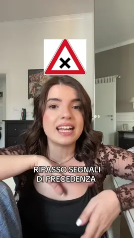 ho finito le lezioni 😭 devo prenotare l’esame 