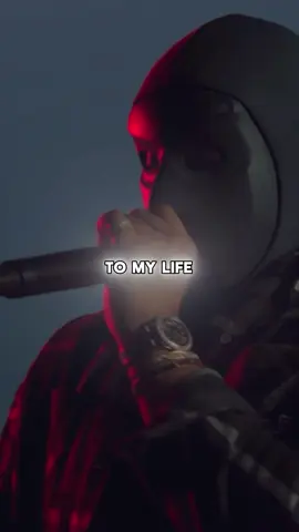 #mhuncho #fyp #music 