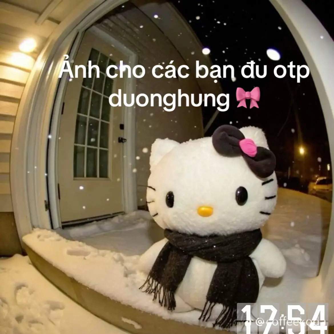 #duonghung #xuhuong