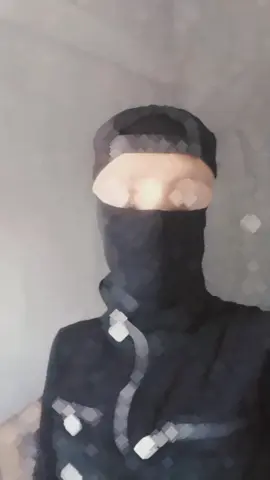 #CapCut 