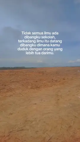 #hiburan #fypシ゚viral 