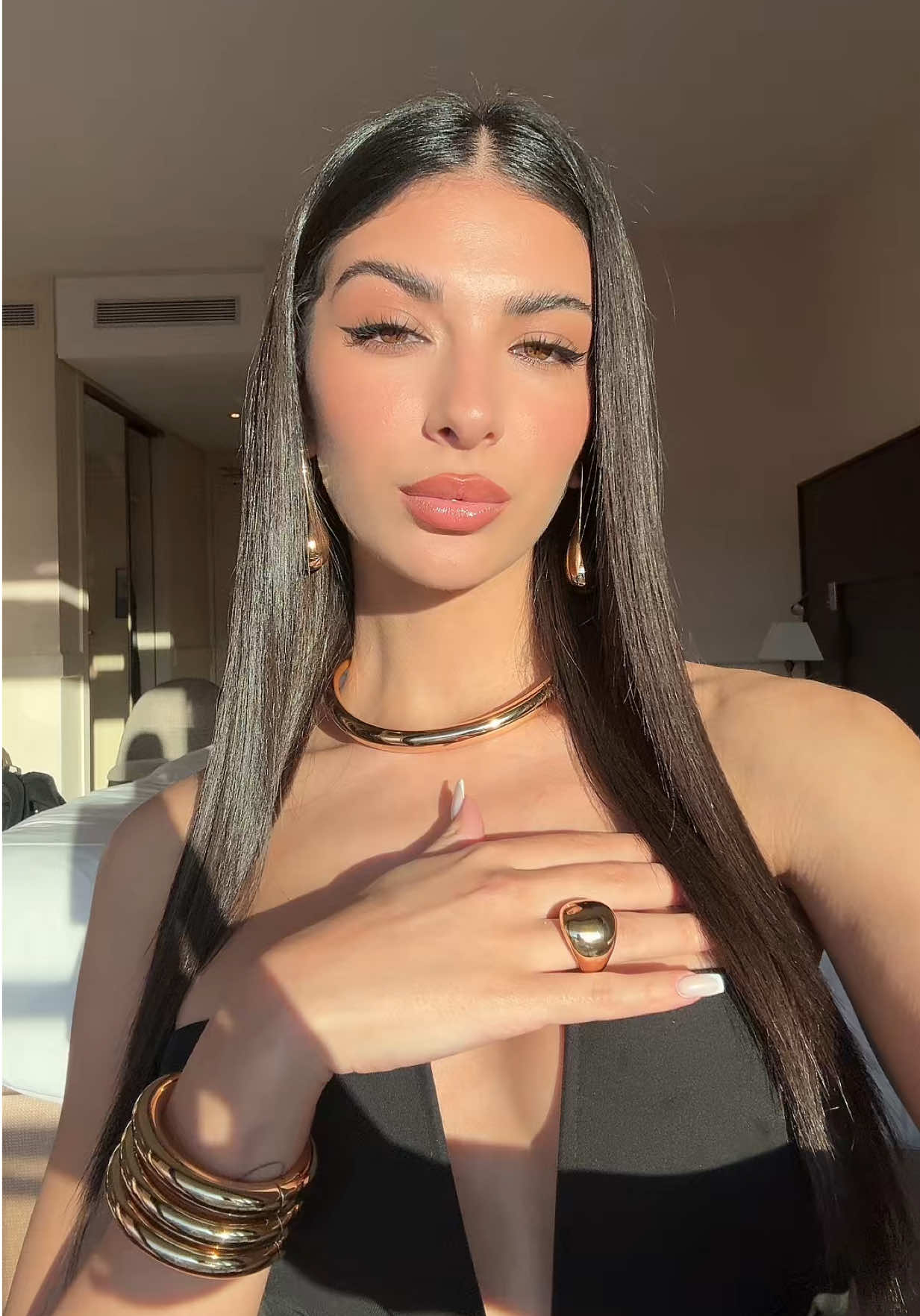 Aspettando l’album