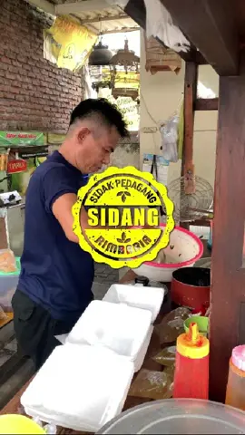 silahkan yang mau order pangsit mie ayam jakarta sidomoro pak Yanto  alamat: jalan tambak jati no 18 (samping RS Soewandi) Bisa order lewat online: grab gojek shoppe food#fypシ゚viral #rimbariafood #fypシ゚ #surabayakuliner #surabayaterkini #surabayatiktok #fypシ゚👍👍🥰 