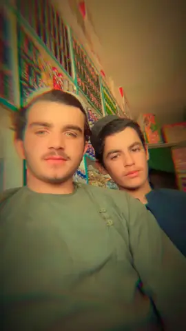 #foruyou#tik_tok#pyf;/viral_❤#pyfatUh#👬❤💯
