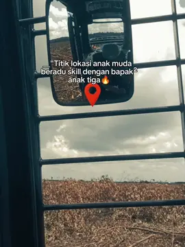 💪💪💪#opratorexcavator #opratormuda_punyacerita #padahariini #fypシ 