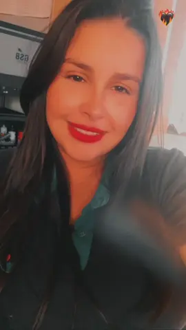 #Quartamos  ❤️