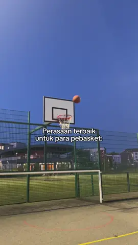 Langsung legahh coii #fyp #basket #basketindo #basketindonesia #basketball #sports #fypシ #fypdongggggggg #viral #foryou 