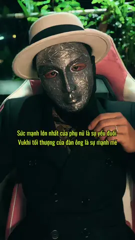 Nhu cầu của m là gì#thientue #heavenlywisdom #thientuefc #xhuongtiktok #viral #trend #trending #xhtiktok 