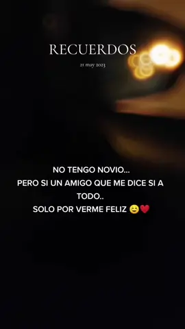 #recuerdos