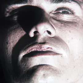 there IS emotion😕 #brianmoser #brianmoseredit #dexter #dexteredit #aftereffects #real #quality 