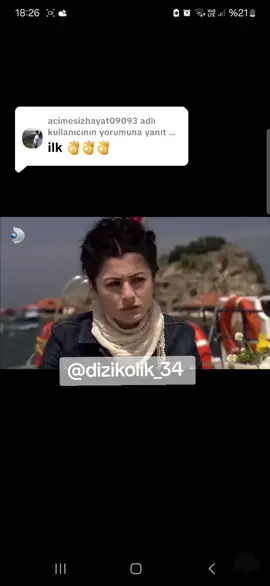 @acimesizhayat09093 adlı kullanıcıya yanıt veriliyor ##dizikolik #yaprakdökümü #yaprakdökümüdizi #keşfetteyizzz #kesfetbeniöneçıkart #keşfet #kefetteyiz #kesfetteyiz #beniöneçıkart #catsoftiktok #dizikolik #yaprakdökümü #capcut #yaprakdökümüailesi #reklamdegildir #reklamdegil 
