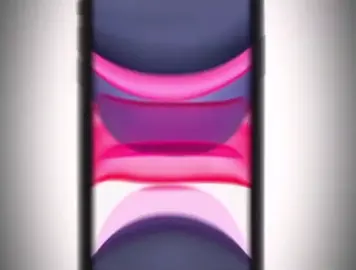 #fyp #nothing #iphone #phone #edit #techtok #viralvideos 