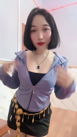 🐷#fyp 