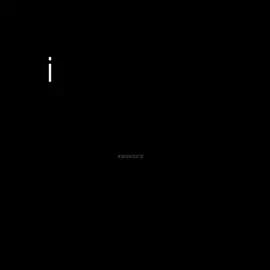 Daddy Issues (Remix) — The Neighbourhood & Syd #neighborhood #daddyissues #fyp #song #lyrics #lyricsvideo #viral #goviral #songlyrics 