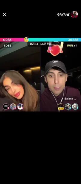 فديو من زمن الجميل أحلى ثنائي راح تقوم في ذاكرتنا 💔😔#gaya #لبنان #كايا #تيك_توك #foryou #بلانة #العراق #fyp #اكسبلور #تصاميم #مشاهدات #شعب_الصيني_ماله_حل😂😂 #محضوره_من_الاكسبلور_والمشاهدات 