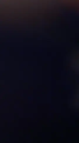 #CapCut 