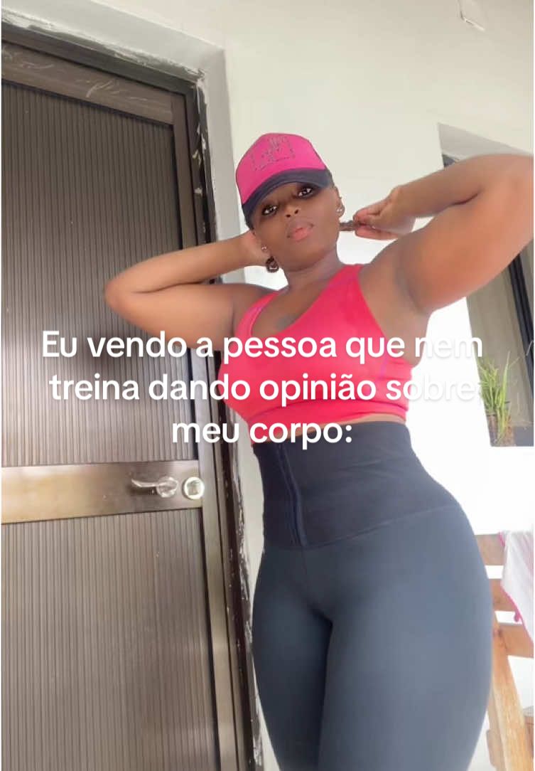#angola🇦🇴portugal🇵🇹brasil🇧🇷 #foryou #flypシ #viral_video #viralvideotiktok Vai a merda e cuida da tua vida 