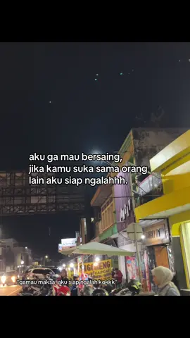 #galaubrutal 