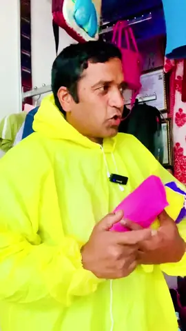 Only 250 for raincoat #raincoat#plasticraincoat#bikeraincoat#goviralvideo 
