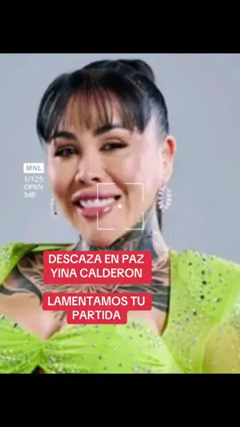 #yina #calderon #casadelosfamosos #lcdlf #colombia #rcn #protagonistas #melissa #gate #vira #video #show #reality #lacasa #eljefe #halls #star 