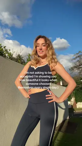 #explore #transisbeautiful #fact #transproud #tgirls 