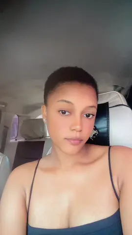 #tiktoktanzania🇹🇿🇹🇿 #tiktokviral