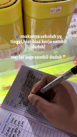 #kangwarung #konterhandphone #konterpulsa 