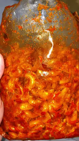 MAKARONI CIKRUH DAUN JERUK 250#makaronisyakira #makaronidaunjeruk #makaronicikruh #viraltiktok 