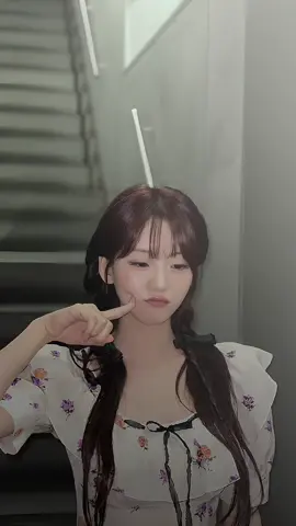 lucuuu bangettt sii 🤏🏻🤏🏻 #yihyun #fyp  #4u #choyihyun #조이현 #actress #foryoupage 