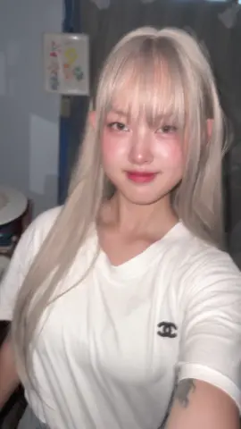 #fyyyyyyyyyyyyyyyy #tiktok #fypシ゚ #fyp 