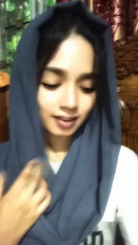 🌸🫶🏻 #foryoupage #unfreezemyacount #Foryou #tiktok 