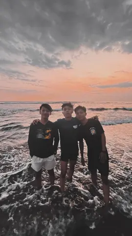 3banbecaa