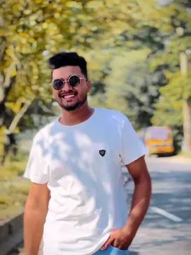 #sabbi_sarker #foryou #foryoupage 
