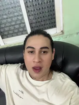 #အနမ်းမပေးရရမ်သဝန်မကေိးသလို့ခံစာရတယ်😂မွမွမွ😅#ကိုယ့်ကိုပိုင်းဗီဒီးမဟုလဲကြိုက်လို့တင်းတာပါ❤️အဲ့တာတော့ပေးသွာပါနော်😘 