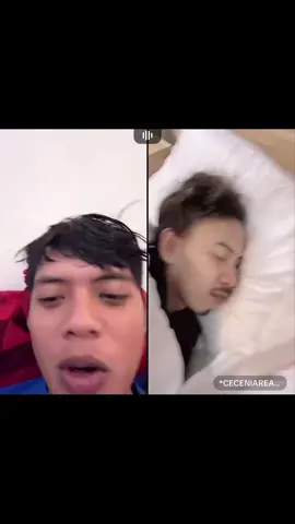 😁@H_kotek12 @RK_12 @SAM PITAK SOPIR @RADEN SAM PITAK @CECENIAREAL🦄 @*CECENIAREAL* #damai #h_kotek12 #bologatoloco #fyp #foryou #foryoupage #kotek #masukberanda #sampitak #rombongannyeni #h_kotek 