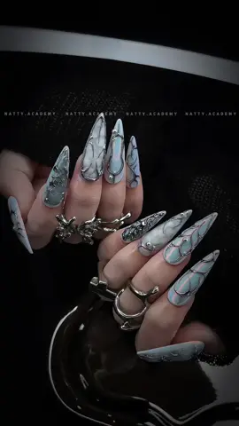Đến là đónnn👯🔥🔥 ➖💫[Link tham khảo khóa học : https://www.nattyacademy.vn]💫 _______________________________________ Nail • Eyelashes • Hair Care 𝑩𝒐𝒐𝒌𝒊𝒏𝒈: 038 848 3986-0973 517 827 𝐖𝐄𝐋𝐂𝐎𝐌𝐄 𝐎𝐏𝐄𝐍 𝐃𝐀𝐈𝐋𝐘 𝟗:𝟎𝟎 𝐚𝐦 - 𝟐𝟏:𝟎𝟎 𝐩𝐦 #nails #trending #venail #goclamdep #nhungmaunailsdep #nailhot #hottrend #hocviennail #nattynails #nailhannhat #nailsalon #nailacademy #koreannail #nailart #nailgovap #nailxinh #y2k #naily2k #daotaohocviennail #hocnailuytin #LearnOnTikTok #hoclamnail #fyp 