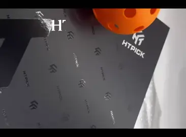 #HTPICK #pickleball #carbonfiber #USA #fyppppppppppppppppppppppp 