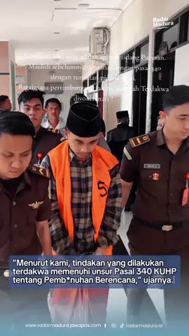Putusan Maulidi  #een  #eenjumianti  #mahasiswautm  #mahasiswatulungagung  #fyp  #fypシ゚  #fypシ゚viral🖤tiktok  #fyppppppppppppppppppppppp  #viraltiktok 